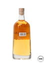 CAPTAIN DON'S CARIBBEAN WHISKY CAPTAIN DON'S CARIBBEAN WHISKY