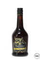 TREMOLS - EL TORO DARK RUM TREMOLS - EL TORO DARK RUM