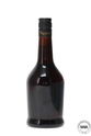 TREMOLS - EL TORO DARK RUM TREMOLS - EL TORO DARK RUM
