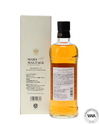 MARS MALTAGE DISTILLERY'S ORIGINAL