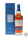 GLENLIVET GUARDIANS CHAPTER LIMITED EDITION GLENLIVET GUARDIANS CHAPTER LIMITED EDITION