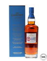 GLENLIVET GUARDIANS CHAPTER LIMITED EDITION GLENLIVET GUARDIANS CHAPTER LIMITED EDITION