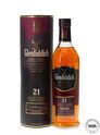 GLENFIDDICH 21 YEAR OLD - CASK SELECTION 25 GLENFIDDICH 21 YEAR OLD - CASK SELECTION 25