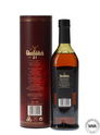GLENFIDDICH 21 YEAR OLD GRAN RESERVA - CUBAN RUM FINISH GLENFIDDICH 21 YEAR OLD GRAN RESERVA - CUBAN RUM FINISH