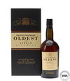 CHIVAS BROTHERS - OLDEST & FINEST CHIVAS BROTHERS - OLDEST & FINEST