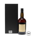 CHIVAS BROTHERS - OLDEST & FINEST CHIVAS BROTHERS - OLDEST & FINEST