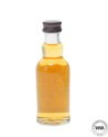 BALVENIE 14 YEAR OLD CARIBBEAN CASK MINIATURE BALVENIE 14 YEAR OLD CARIBBEAN CASK MINIATURE