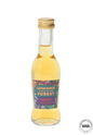 GLENMORANGIE A TALE OF THE FOREST MINIATURE GLENMORANGIE A TALE OF THE FOREST MINIATURE