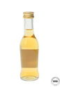 GLENMORANGIE A TALE OF THE FOREST MINIATURE GLENMORANGIE A TALE OF THE FOREST MINIATURE