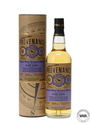 BLAIR ATHOL 12 YEAR OLD 2007 #13895 PROVENANCE