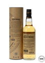 BLAIR ATHOL 12 YEAR OLD 2007 #13895 PROVENANCE