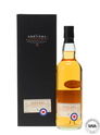 ARDNAMURCHAN 7 YEAR OLD 2015 - ADELPHI SELECTION - RAF BENEVOLENT FUND ARDNAMURCHAN 7 YEAR OLD 2015 - ADELPHI SELECTION - RAF BENEVOLENT FUND
