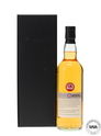 ARDNAMURCHAN 7 YEAR OLD 2015 - ADELPHI SELECTION - RAF BENEVOLENT FUND ARDNAMURCHAN 7 YEAR OLD 2015 - ADELPHI SELECTION - RAF BENEVOLENT FUND