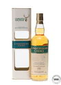 AULTMORE 2000 CONNOISSEURS CHOICE