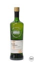 STRATHCLYDE 13 YEAR OLD 2005 SMWS G10.19 - BIERE DE CHAMPAGNE STRATHCLYDE 13 YEAR OLD 2005 SMWS G10.19 - BIERE DE CHAMPAGNE