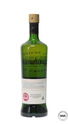 STRATHCLYDE 13 YEAR OLD 2005 SMWS G10.19 - BIERE DE CHAMPAGNE STRATHCLYDE 13 YEAR OLD 2005 SMWS G10.19 - BIERE DE CHAMPAGNE