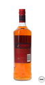 FAMOUS GROUSE PORT WOOD FINISH FAMOUS GROUSE PORT WOOD FINISH