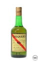 CHEQUERS 1980's DE LUXE BLENDED SCOTCH WHISKY IMPORT CHEQUERS 1980's DE LUXE BLENDED SCOTCH WHISKY IMPORT