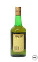 CHEQUERS 1980's DE LUXE BLENDED SCOTCH WHISKY IMPORT CHEQUERS 1980's DE LUXE BLENDED SCOTCH WHISKY IMPORT