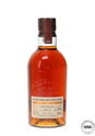ABERLOUR 11 YEAR OLD - DISTILLERY EXCLUSIVE ABERLOUR 11 YEAR OLD - DISTILLERY EXCLUSIVE