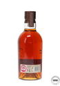 ABERLOUR 11 YEAR OLD - DISTILLERY EXCLUSIVE ABERLOUR 11 YEAR OLD - DISTILLERY EXCLUSIVE