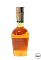 OLD SMUGGLER 1980'S BLENDED SCOTCH WHISKY IMPORT OLD SMUGGLER 1980'S BLENDED SCOTCH WHISKY IMPORT