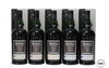 ARDBEG 19 YEAR OLD TRAIGH BHAN SET 1-5