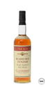 GLENMORANGIE MADEIRA FINISH 1990'S GLENMORANGIE MADEIRA FINISH 1990'S