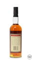 GLENMORANGIE MADEIRA FINISH 1990'S GLENMORANGIE MADEIRA FINISH 1990'S