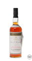 GLENMORANGIE 1978 TAIN L'HERMITAGE GLENMORANGIE 1978 TAIN L'HERMITAGE