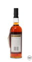 GLENMORANGIE 1978 TAIN L'HERMITAGE GLENMORANGIE 1978 TAIN L'HERMITAGE