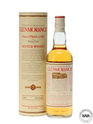 GLENMORANGIE CASK STRENGTH 10 YEAR OLD GLENMORANGIE CASK STRENGTH 10 YEAR OLD