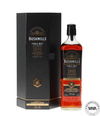 BUSHMILLS 1991 MADEIRA CASK FINISH - THE CAUSEWAY COLLECTION - WHISKY SHOP EXCLUSIVE BUSHMILLS 1991 MADEIRA CASK FINISH - THE CAUSEWAY COLLECTION - WHISKY SHOP EXCLUSIVE