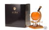 ALBA COLLECTION STYLISH WHISKY - HIGHLAND BLENDED MALT WHISKY ALBA COLLECTION STYLISH WHISKY - HIGHLAND BLENDED MALT WHISKY