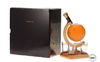 ALBA COLLECTION STYLISH WHISKY - HIGHLAND BLENDED MALT WHISKY ALBA COLLECTION STYLISH WHISKY - HIGHLAND BLENDED MALT WHISKY