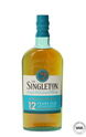 SINGLETON 12 YEAR OLD - LUSCIOUS NECTAR