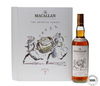 MACALLAN THE ARCHIVAL SERIES FOLIO 7