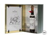 MACALLAN THE ARCHIVAL SERIES FOLIO 7
