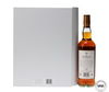 MACALLAN THE ARCHIVAL SERIES FOLIO 7