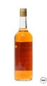 HARRODS 1980's 12 YEAR OLD DE LUX BLENDED SCOTCH WHISKY HARRODS 1980's 12 YEAR OLD DE LUX BLENDED SCOTCH WHISKY