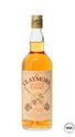 CLAYMORE SCOTCH WHISKY 1970's CLAYMORE SCOTCH WHISKY 1970's
