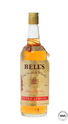 BELLS EXTRA SPECIAL OLD SCOTCH WHISKY 1980'S BELLS EXTRA SPECIAL OLD SCOTCH WHISKY 1980'S