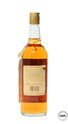 BELLS EXTRA SPECIAL OLD SCOTCH WHISKY 1980'S BELLS EXTRA SPECIAL OLD SCOTCH WHISKY 1980'S