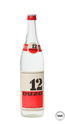 OUZO 12 1980'S OUZO 12 1980'S