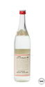 OUZO 12 1980'S OUZO 12 1980'S