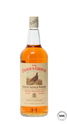 FAMOUS GROUSE 1 LITRE - NAAFI STORES FOR H.M FORCES FAMOUS GROUSE 1 LITRE - NAAFI STORES FOR H.M FORCES