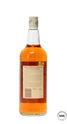 FAMOUS GROUSE 1 LITRE - NAAFI STORES FOR H.M FORCES FAMOUS GROUSE 1 LITRE - NAAFI STORES FOR H.M FORCES