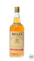 BELLS EXTRA SPECIAL SCOTCH WHISKY 1 LITRE BELLS EXTRA SPECIAL SCOTCH WHISKY 1 LITRE