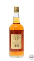 BELLS EXTRA SPECIAL SCOTCH WHISKY 1 LITRE BELLS EXTRA SPECIAL SCOTCH WHISKY 1 LITRE
