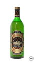 GLENFIDDICH 8 YEAR OLD PURE MALT GLENFIDDICH 8 YEAR OLD PURE MALT